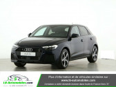 Audi A1 Sportback occasion année 2019 boite Automatique Annonce Audi A1 Sportback occasion Essence 35 TFSI 150 à Beaupuy