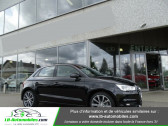 Audi A1 Sportback occasion année 2017 boite Automatique Annonce Audi A1 Sportback occasion Essence 35 TFSI 150 à Beaupuy