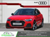 Audi A1 Sportback occasion année 2019 boite Automatique Annonce Audi A1 Sportback occasion Essence 35 TFSI 150 à Beaupuy