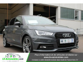 Audi A1 Sportback occasion année 2017 boite Automatique Annonce Audi A1 Sportback occasion Essence 35 TFSI 150 à Beaupuy