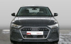 Audi A1 Sportback occasion année 2021 boite Robotisee Annonce Audi A1 Sportback occasion Essence 35 TFSI 150CH ADVANCED 2 S TRONIC 7 8CV à Villenave-d'Ornon