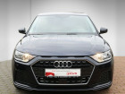 Audi A1 Sportback occasion année 2020 boite Robotisee Annonce Audi A1 Sportback occasion Essence 35 TFSI 150CH ADVANCED S TRONIC 7 8CV à Villenave-d'Ornon