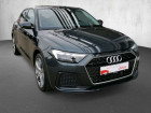 Audi A1 Sportback occasion année 2021 boite Robotisee Annonce Audi A1 Sportback occasion Essence 35 TFSI 150CH ADVANCED S TRONIC 7 8CV à Villenave-d'Ornon