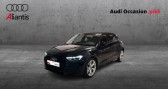 Audi A1 Sportback occasion année 2022 boite Automatique Annonce Audi A1 Sportback occasion Essence 35 TFSI 150ch Design Luxe S tronic 7 8cv à Paris