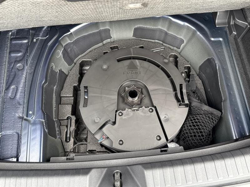 Audi A1 Sportback 35 TFSI 150ch Proline S tronic 7  occasion  Barberey-Saint-Sulpice - photo n14