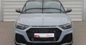 Audi A1 Sportback 35 TFSI S-TRONIC S-line   Montfermeil 93