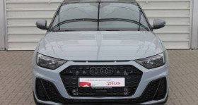Audi A1 Sportback occasion 2022 mise en vente à Montfermeil par le garage PRAD AUTO - photo n°1