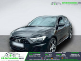 Annonce Audi A1 Sportback occasion Essence 40 TFSI 200 ch BVA � Beaupuy
