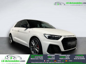 Annonce Audi A1 Sportback occasion Essence 40 TFSI 200 ch BVA � Beaupuy