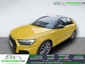 Audi A1 Sportback 40 TFSI 200 ch BVA  � Beaupuy 31