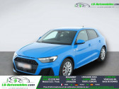 Annonce Audi A1 Sportback occasion Essence 40 TFSI 200 ch BVA � Beaupuy