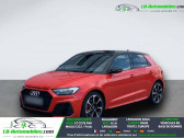 Annonce Audi A1 Sportback occasion Essence 40 TFSI 200 ch BVA � Beaupuy