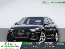 Audi A1 Sportback 40 TFSI 200 ch BVA  occasion � Beaupuy - photo n�2