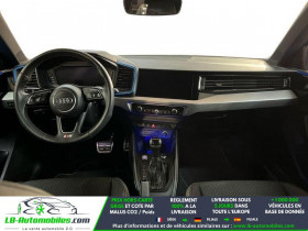 Audi A1 Sportback 40 TFSI 200 ch BVA  occasion � Beaupuy - photo n�2