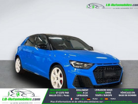 Audi A1 Sportback , garage LB AUTOMOBILES � Beaupuy