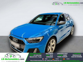 Audi A1 Sportback , garage LB AUTOMOBILES � Beaupuy