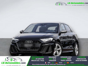 Audi A1 Sportback , garage LB AUTOMOBILES � Beaupuy