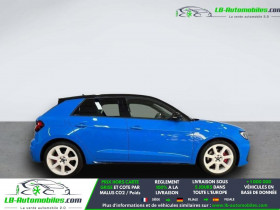 Audi A1 Sportback 40 TFSI 200 ch BVA  occasion � Beaupuy - photo n�5