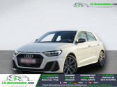 Audi A1 Sportback 40 TFSI 200 ch BVA  � Beaupuy 31