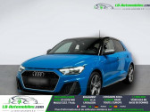 Annonce Audi A1 Sportback occasion Essence 40 TFSI 200 ch BVA � Beaupuy