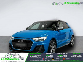 Audi A1 Sportback , garage LB AUTOMOBILES � Beaupuy