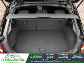 Audi A1 Sportback 40 TFSI 200 ch BVA  occasion � Beaupuy - photo n�6