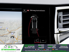 Audi A1 Sportback 40 TFSI 200 ch BVA  occasion � Beaupuy - photo n�5