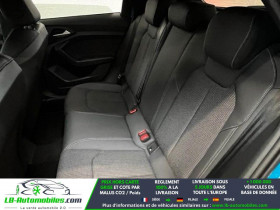 Audi A1 Sportback 40 TFSI 200 ch BVA  occasion � Beaupuy - photo n�7