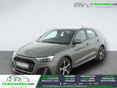 Audi A1 Sportback 40 TFSI 200 ch BVA  � Beaupuy 31