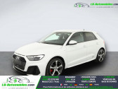 Annonce Audi A1 Sportback occasion Essence 40 TFSI 200 ch BVA � Beaupuy