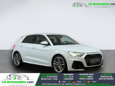 Annonce Audi A1 Sportback occasion Essence 40 TFSI 200 ch BVA � Beaupuy