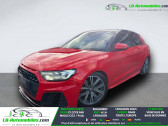 Audi A1 Sportback 40 TFSI 200 ch BVA  � Beaupuy 31