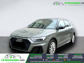 Annonce Audi A1 Sportback occasion Essence 40 TFSI 200 ch BVA � Beaupuy
