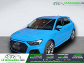Annonce Audi A1 Sportback occasion Essence 40 TFSI 200 ch BVA � Beaupuy