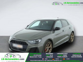 Annonce Audi A1 Sportback occasion Essence 40 TFSI 200 ch BVA � Beaupuy