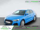 Annonce Audi A1 Sportback occasion Essence 40 TFSI 200 ch BVA � Beaupuy