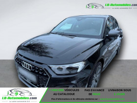Audi A1 Sportback , garage LB AUTOMOBILES � Beaupuy