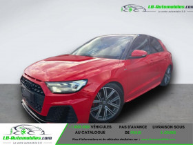 Audi A1 Sportback , garage LB AUTOMOBILES � Beaupuy