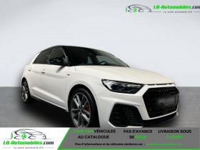 Audi A1 Sportback , garage LB AUTOMOBILES � Beaupuy
