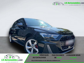 Audi A1 Sportback , garage LB AUTOMOBILES � Beaupuy