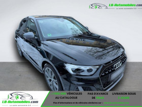 Audi A1 Sportback 40 TFSI 200 ch BVA  occasion � Beaupuy - photo n�2