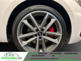 Audi A1 Sportback 40 TFSI 200 ch BVA  occasion � Beaupuy - photo n�9