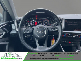 Audi A1 Sportback 40 TFSI 200 ch BVA  occasion � Beaupuy - photo n�6