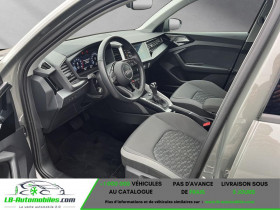 Audi A1 Sportback 40 TFSI 200 ch BVA  occasion � Beaupuy - photo n�7