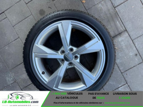 Audi A1 Sportback 40 TFSI 200 ch BVA  occasion � Beaupuy - photo n�8