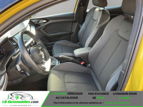 Audi A1 Sportback 40 TFSI 200 ch BVA  occasion � Beaupuy - photo n�8