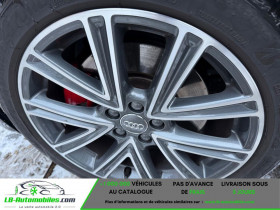 Audi A1 Sportback 40 TFSI 200 ch BVA  occasion � Beaupuy - photo n�9