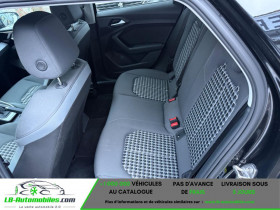 Audi A1 Sportback 40 TFSI 200 ch BVA  occasion � Beaupuy - photo n�8