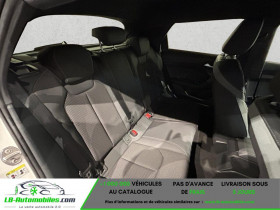 Audi A1 Sportback 40 TFSI 200 ch BVA  occasion � Beaupuy - photo n�7