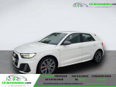 Annonce Audi A1 Sportback occasion Essence 40 TFSI 200 ch BVA � Beaupuy
